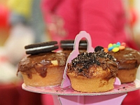 Bake Sale 2016 (1)